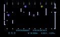 K-Razy Shoot-Out - Atari 5200